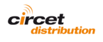 Accueil de Circet