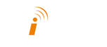 Accueil de Circet